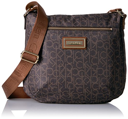 Handbags | Calvin Klein Ladies Purse/Handbag | Freeup